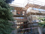 Rekonstrukce budova MŠ - obrázek č. 21