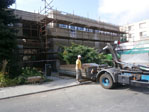 Rekonstrukce budova MŠ - obrázek č. 25