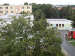 Rekonstrukce budova MŠ - obrázek č. 3