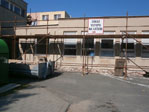 Rekonstrukce budova MŠ - obrázek č. 4
