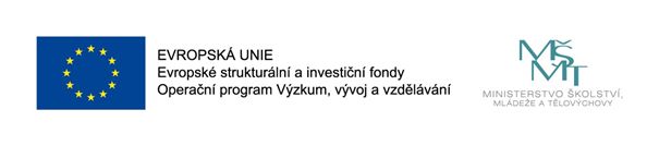 Projekt