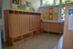 Broučci - obrázek č. 4