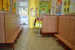 Rybičky - obrázek č. 2